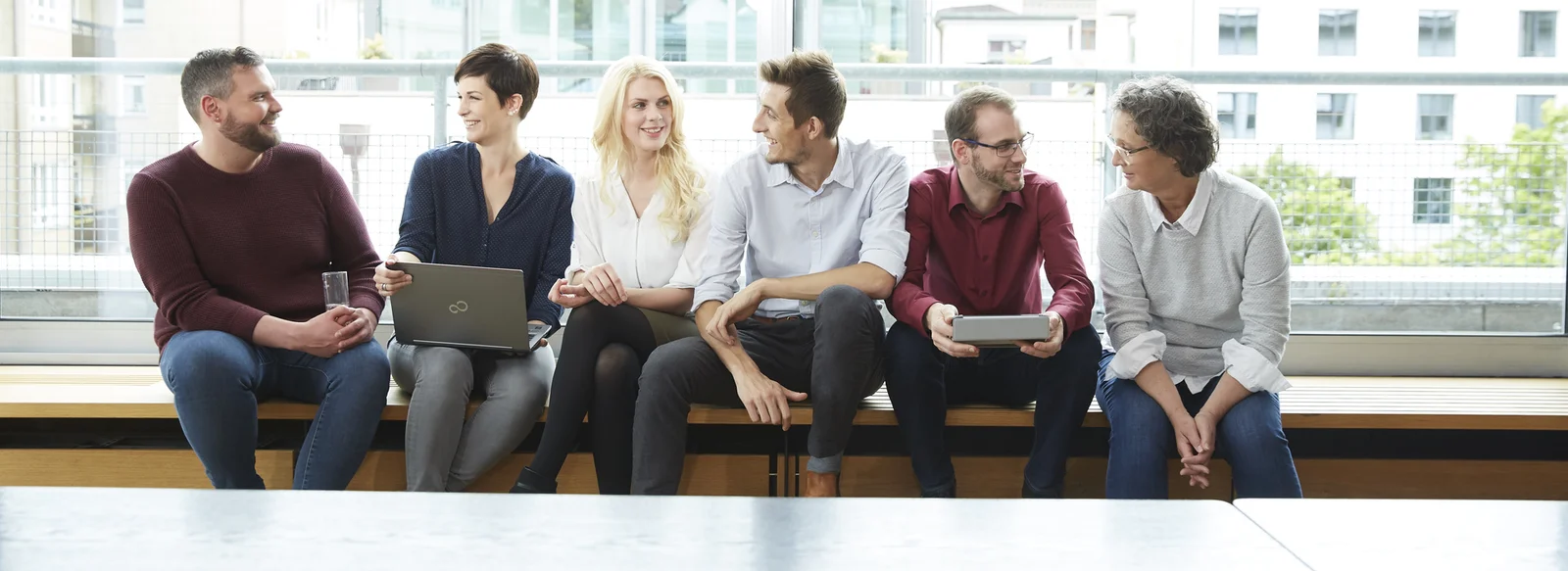 Hybrid-Veranstaltung: "Null Haftung bei Werbung und Wettbewerb?"