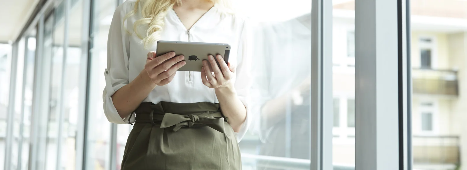 Hybrid-Veranstaltung: "Online-Shop, Social Media und Künstliche Intelligenz" 