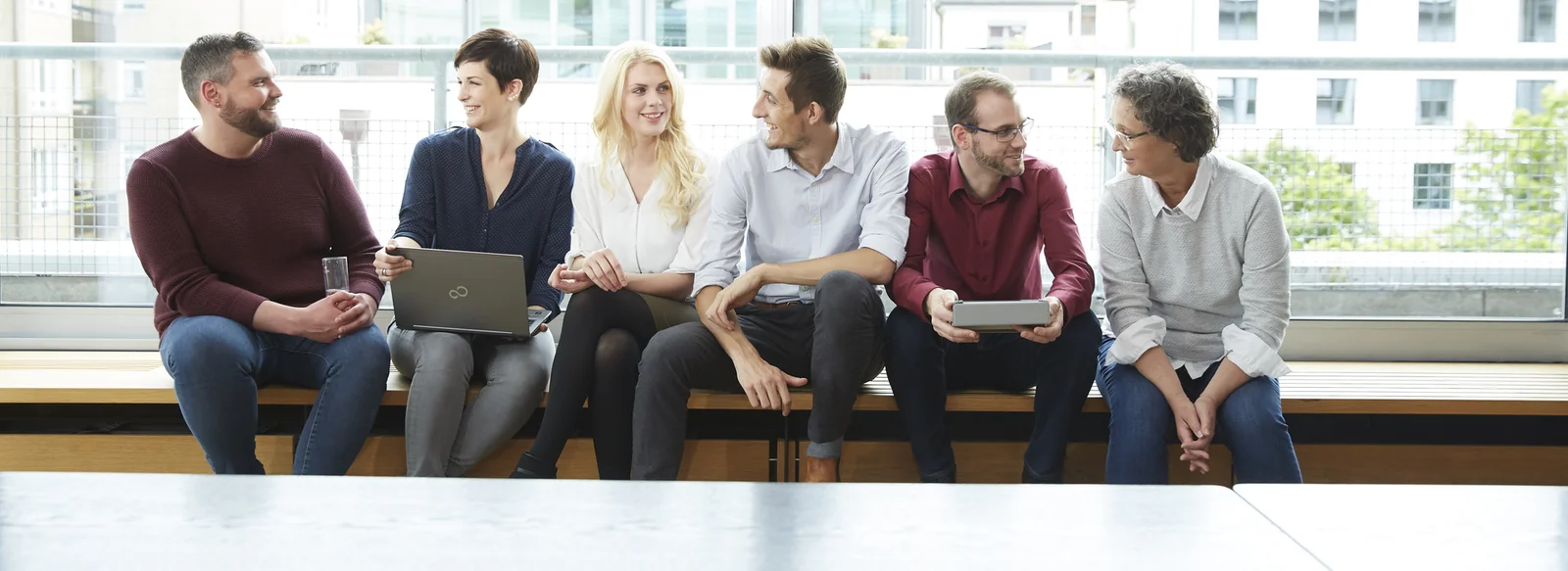 Hybrid-Veranstaltung: "Online Shop - Technik - Recht – Praxis Teil 1 (Technik, Gestaltung & Vermarktung)"