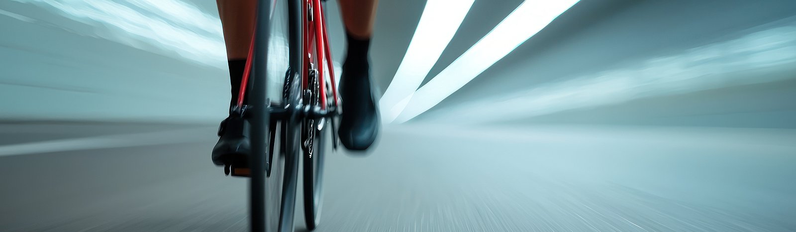 IHM Fachtagung "Handwerk und Sport"